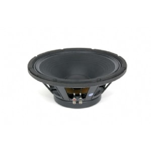 DELTA PRO 15 15″ – 38,1 cm, 8 OHM, 400W RMS,54 Hz – 4,2 khz