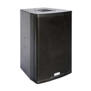 KP-610 10″ 2 YOLLU SU KONTRASI, 40Hz-20KhZ, 96/122 dB, 8 ohm, 300w RMS / 900W PEAK, 524x300x340 mm, 15KG EFANPRO