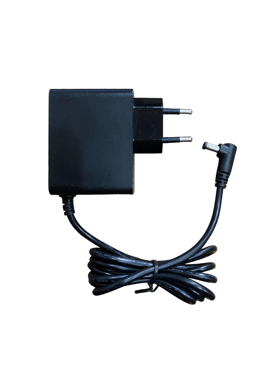 20V 1.2A (14.4V) XIAOMI - VIOMI ROBOT SÜPÜRGE MOP ESSENTIAL/MOP 2S/MOP P/MJSTG1 VİOMİ V2 PRO/V3 Şarj Cihazı