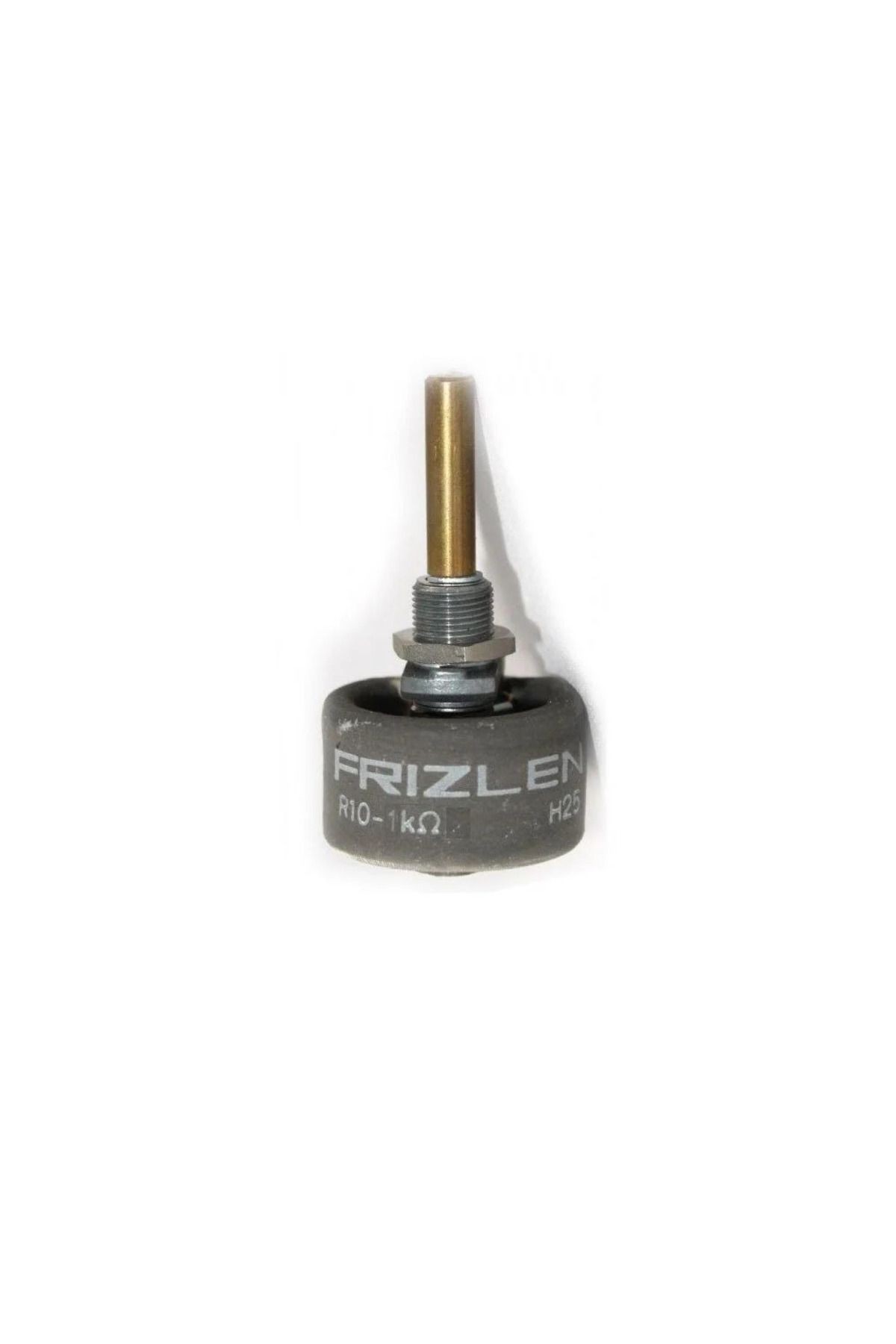 Frizlen 10w Potansiyometre Frizlen R10-1K