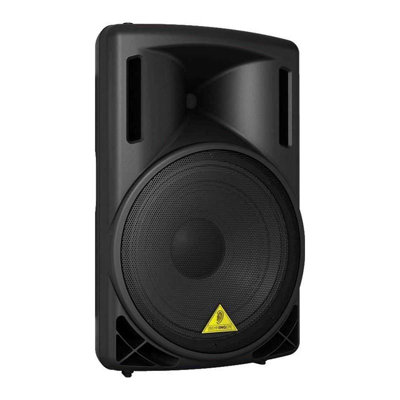 Behringer Eurolive B215XL 1000 Watt 2 Yollu Pasif Hoparlör