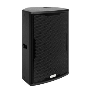 TK-12 12″ 2 YOLLU MDF, 40Hz-20KhZ, 97/122 dB-8 ohm, 350w RMS / 1200W PEAK, 655x375x343 mm, 21KG EFANPRO