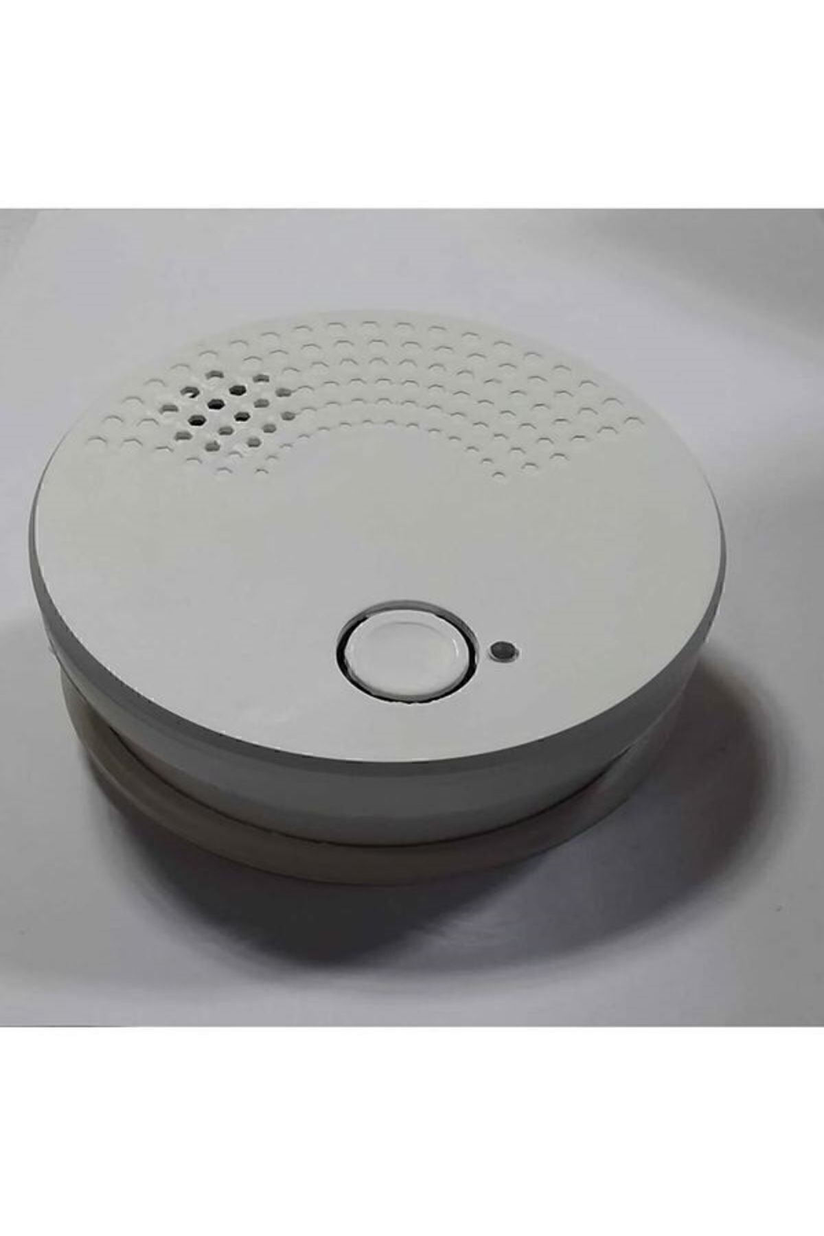 Pars Technology Desing Electronic Pars D01 Duman Dedektörü -smoke Detector