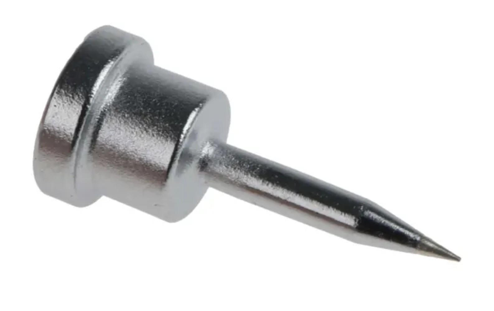 WELLER LT-1S Havya Ucu 0.2mm