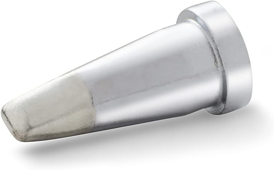 WELLER LT-B Havya Ucu 2.4mm