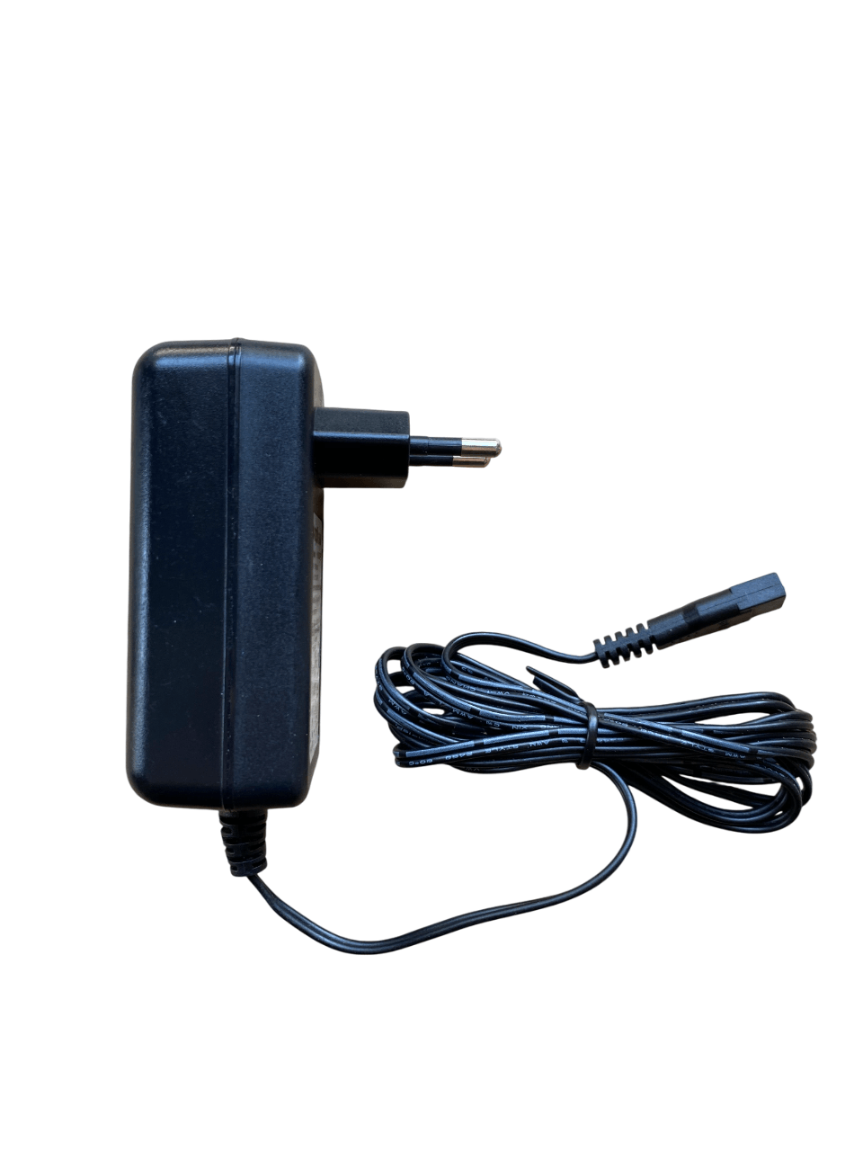 34.2V 0.6A (28.8V) DİKEY SÜPÜRGE - ARÇELİK SD6061 - BEKO SD5061 Şarj Cihazı