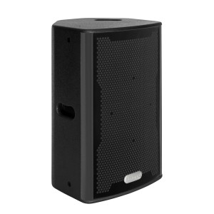 TK-10 10″ 2 YOLLU MDF, 40Hz-20KhZ, 96/121 dB-8 ohm, 300w RMS / 900W PEAK, 516x317x280 mm, 16KG EFANPRO