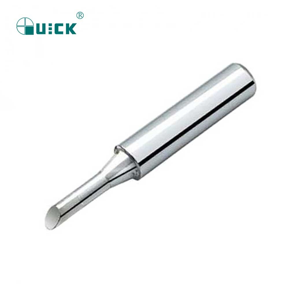 960-2C Quick 236ESD Havya Ucu