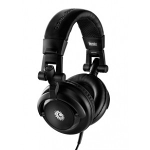 HDP DJ M40.1