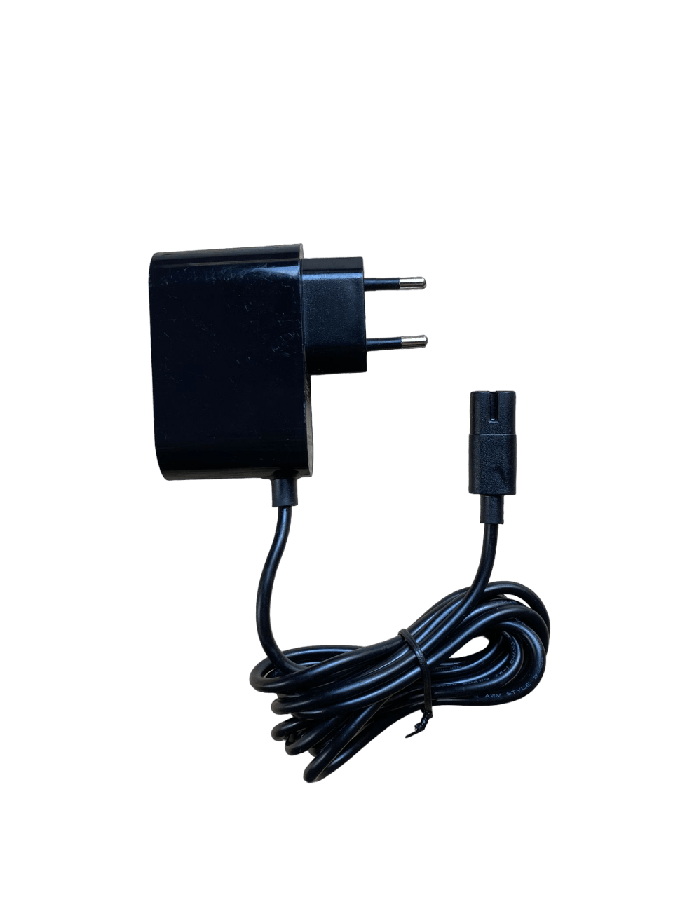 25.8V 0.6A (21.6V) XIAOMI DİKEY SÜPÜRGE LEXY JIMMY JV51/JV71/JV52/JV53 Şarj Cihazı