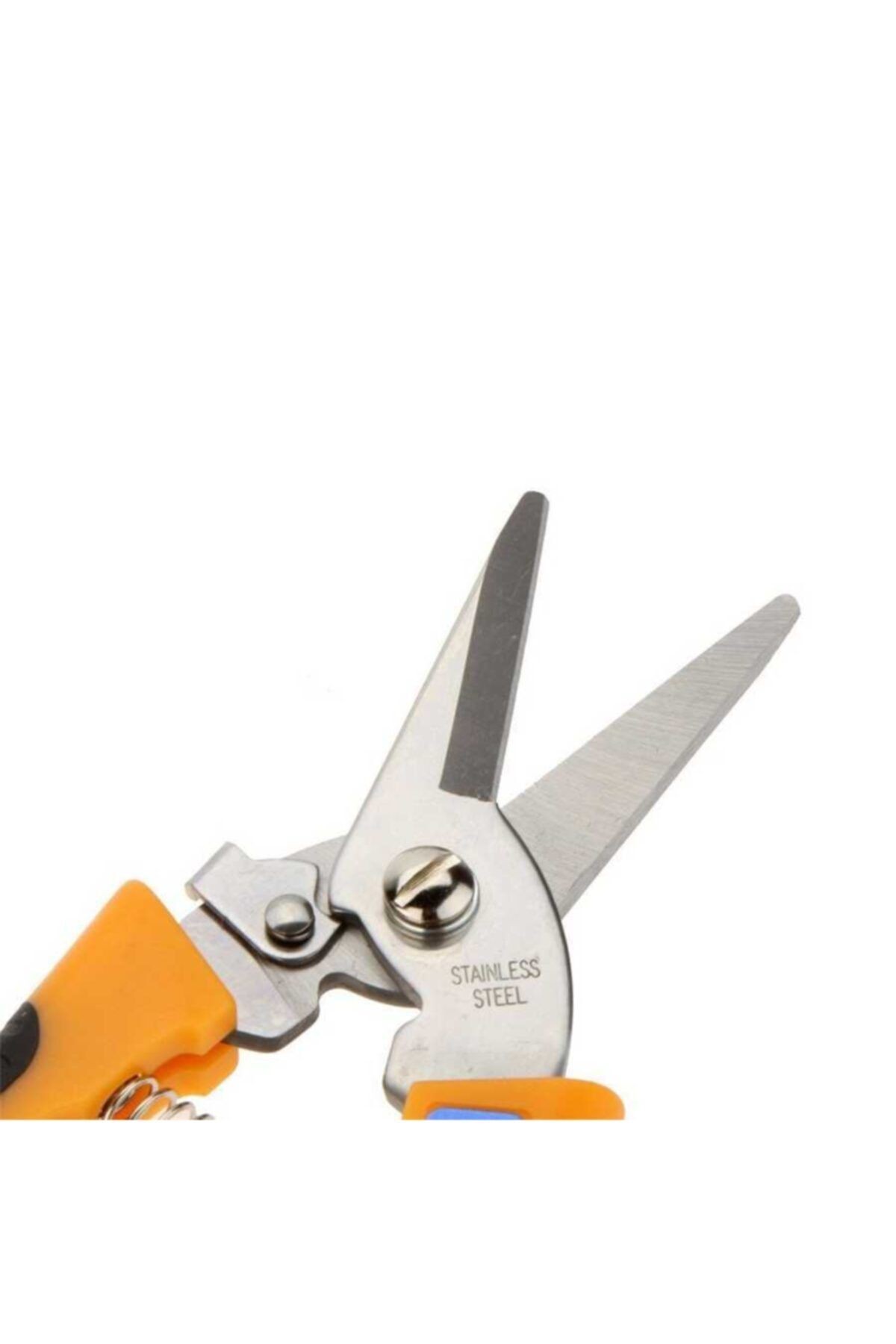 Proskit 8PK-SR007 Çok Amaçlı Makas