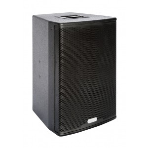 KP-612 12″ 2 YOLLU SU KONTRASI, 40Hz-20KhZ, 97/123 dB, 8 ohm, 350w RMS / 1200W PEAK, 600x350x382 mm, 18KG EFANPRO