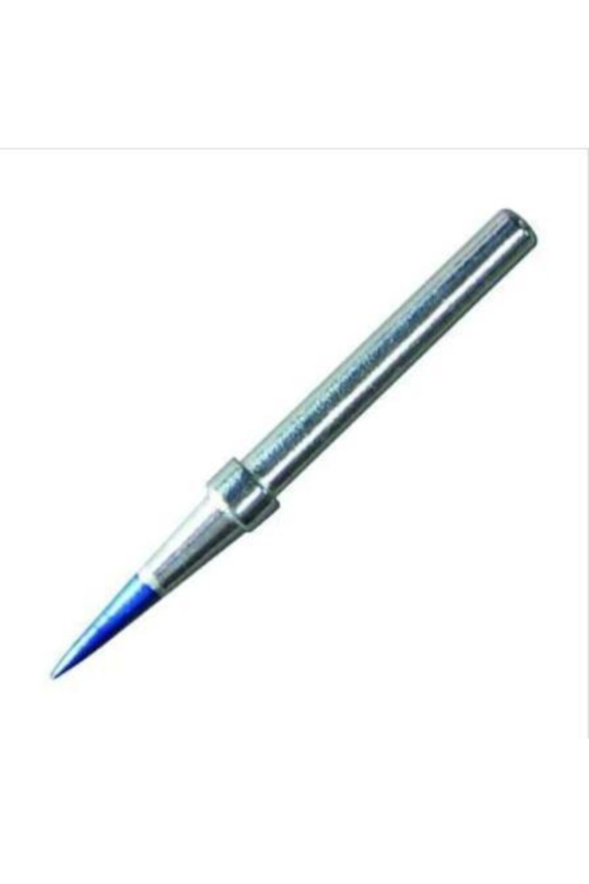 Solomon G1 Kalem Havya Ucu 30W - 40W