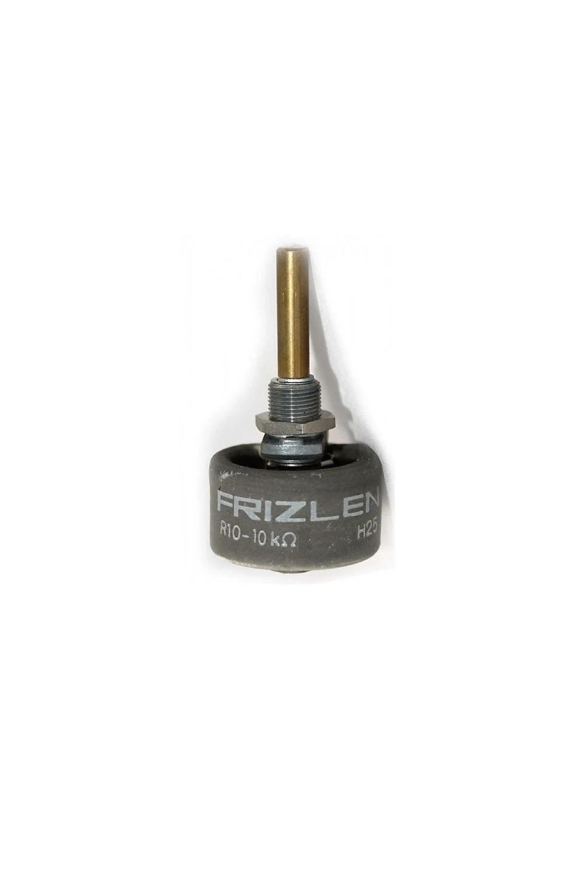 Frizlen 10w Potansiyometre Frizlen R10-10K