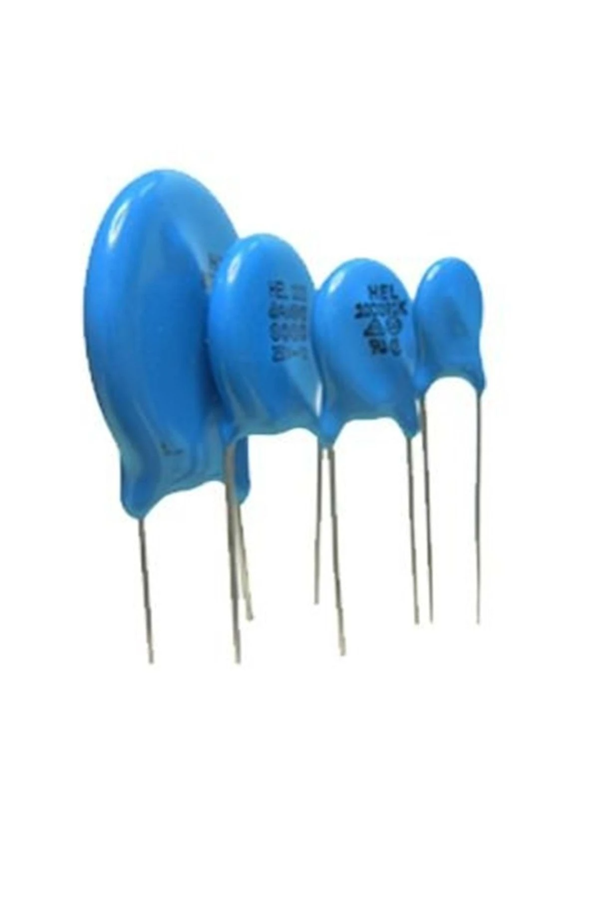 14mm 275 Volt Varistör