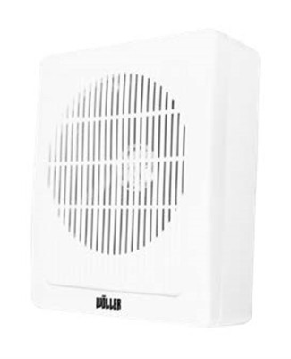 Wöller W-410 Duvar Hoparlör
