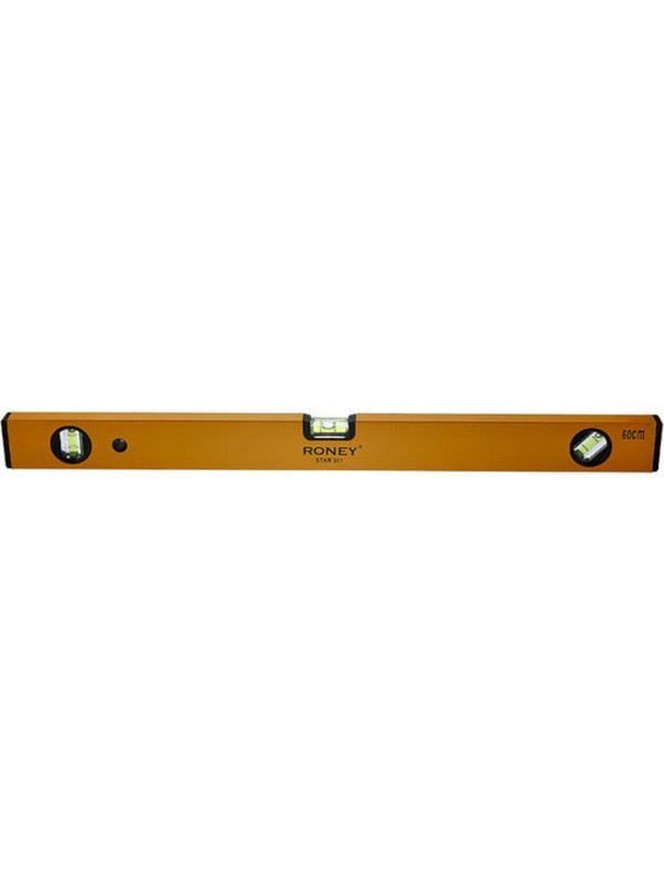 Roney Su Terazisi Sarı 40CM