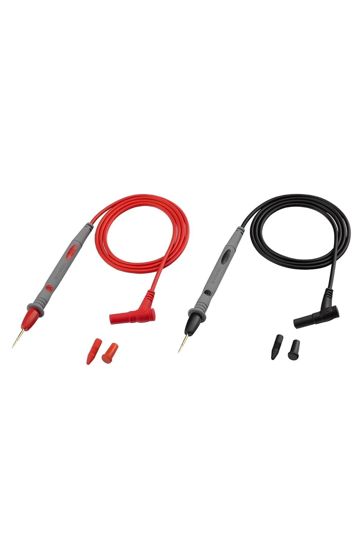 T 90 İğne Uçlu Prob 20A (103 cm)