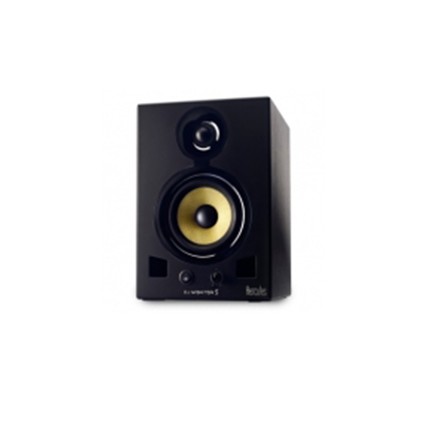 DJ MONITOR 5