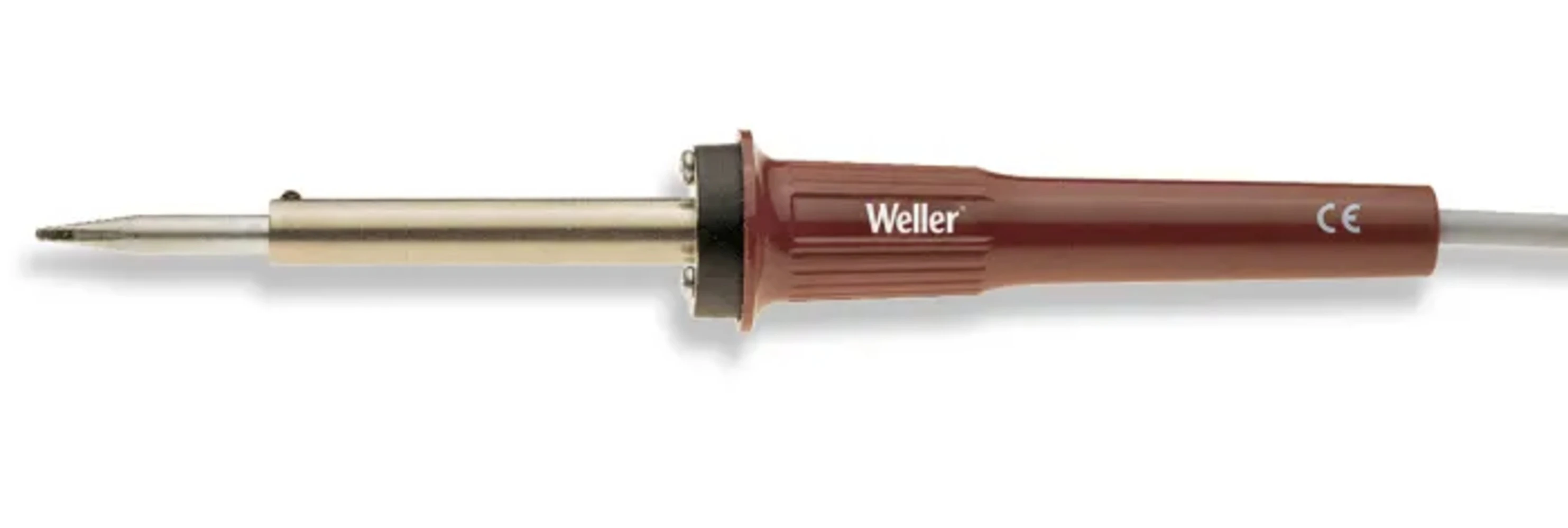 Weller SPI 41 T0056403799N 40Watt Kalem Havya 220V-230V 40W - Germany