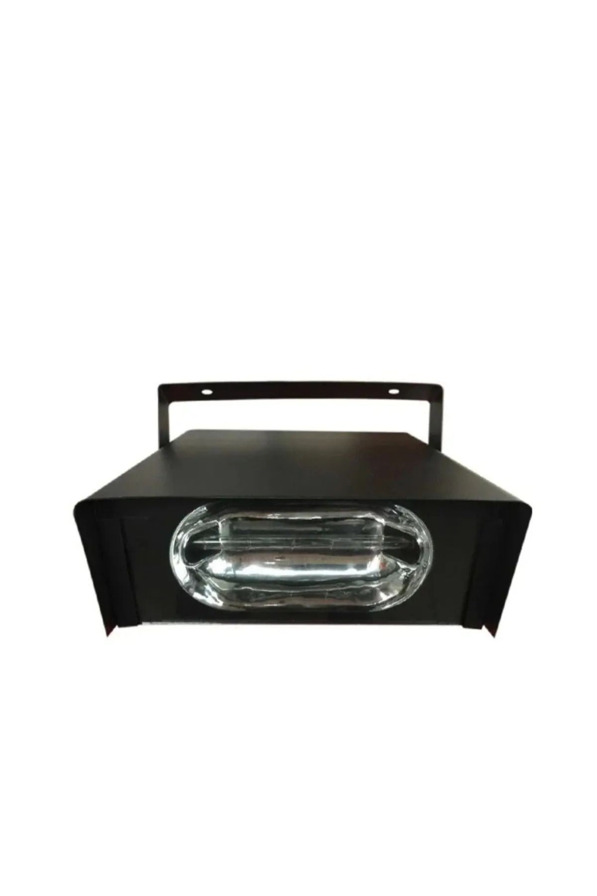 150 Watt Çakar Strobe Yanıp Sönen Işık - Hız Ayarlı Çakar