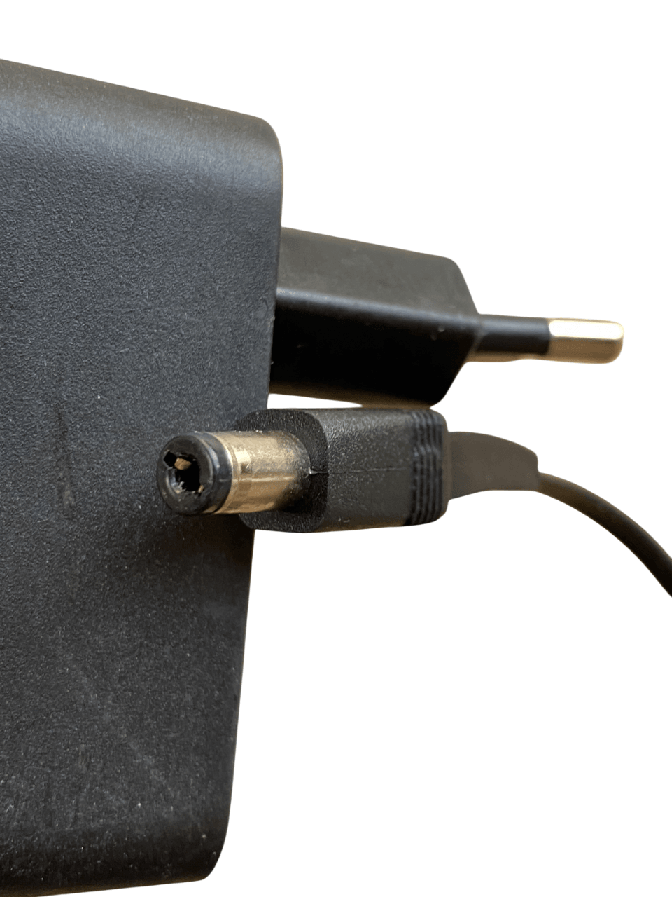 32V 0.45A DİKEY SÜPÜRGE ARÇELİK - BEKO Şarj Cihazı