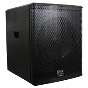 GVX-SUB12P GEMINI