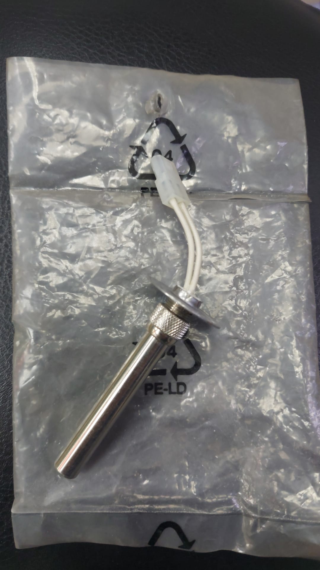 Solomon SR968 30w Havya Rezistansı 30 Watt