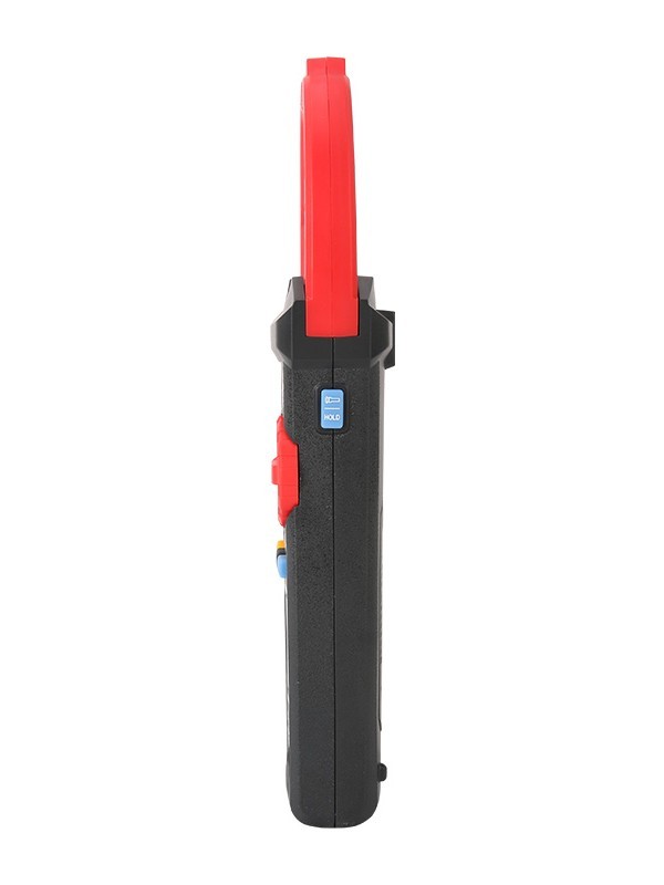 Unit UT205A+ 1000A AC Pensampermetre