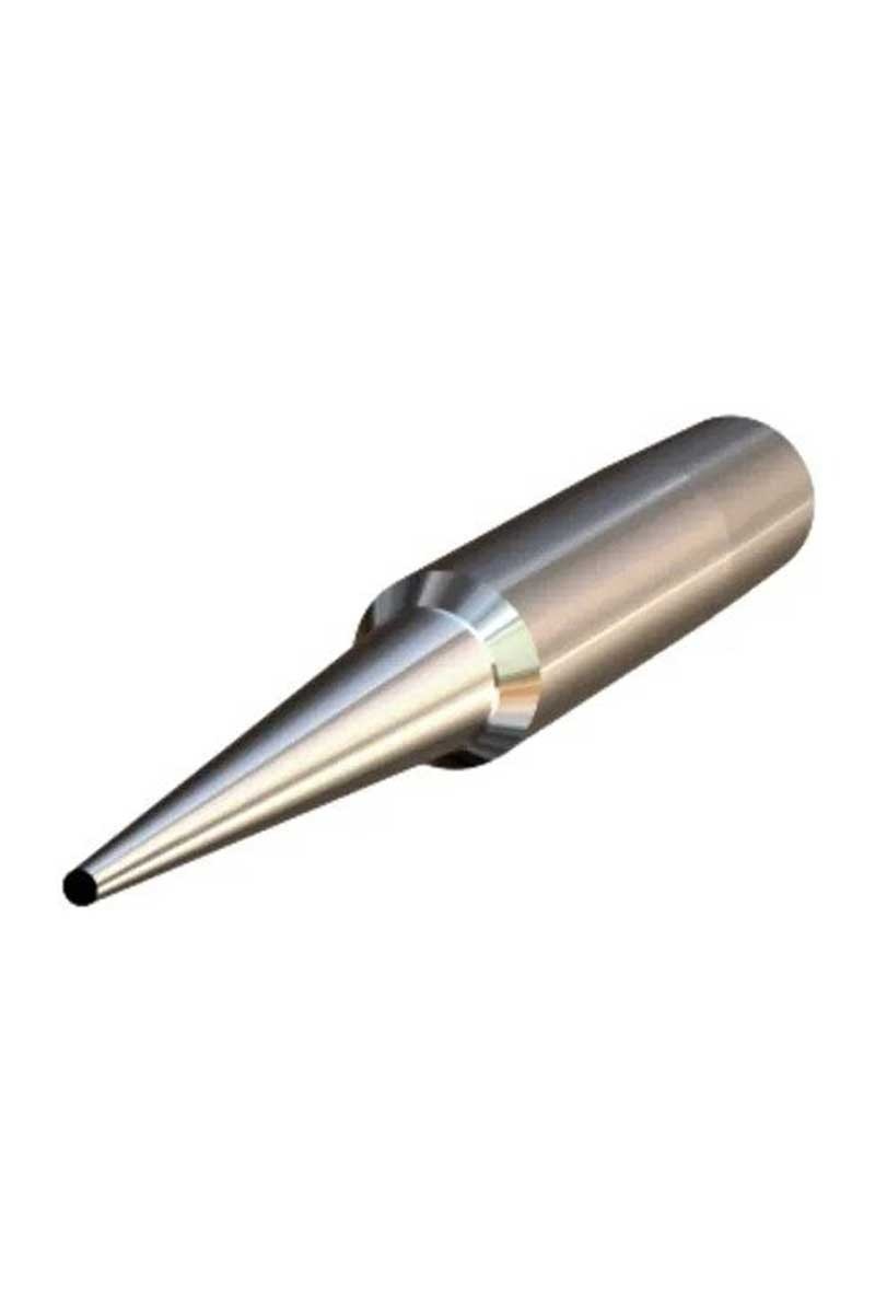 Weller WLTC08IR60 3lü 0.8mm Konik Havya Ucu