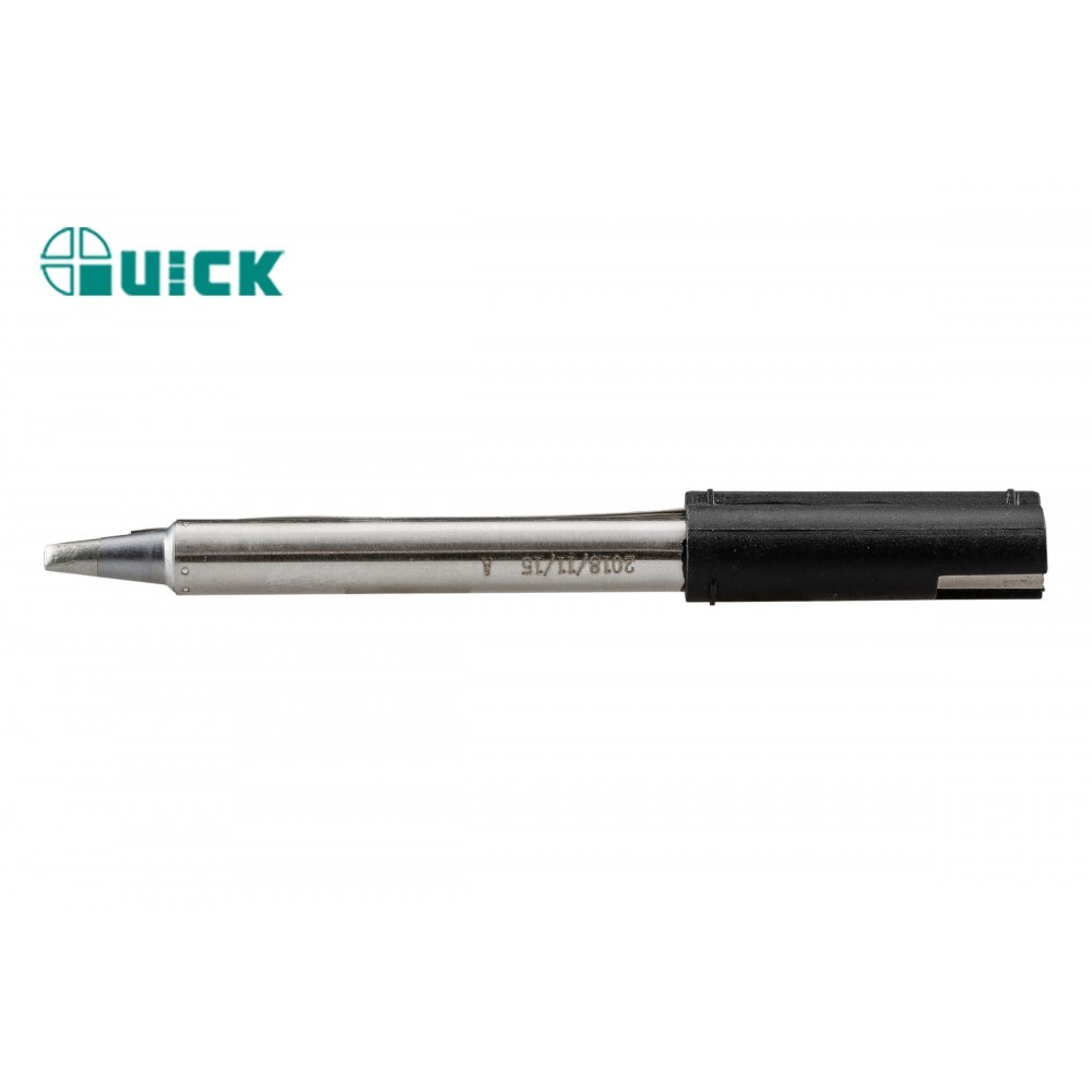 303-2.4D Quick 202D Havya Ucu