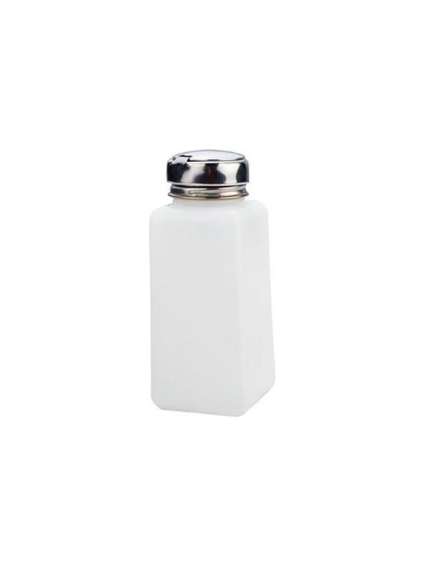 PY-038 Pompalı Sıvı Dağıtıcı Şişe İğne Uç 60ML