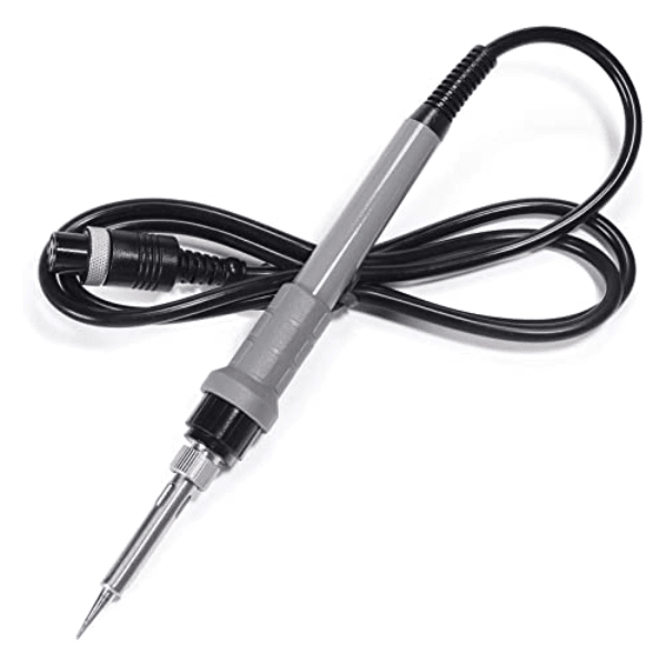 YH-15 Yedek Havya 948-II Eski Versiyon için 8 pin'li Dişi