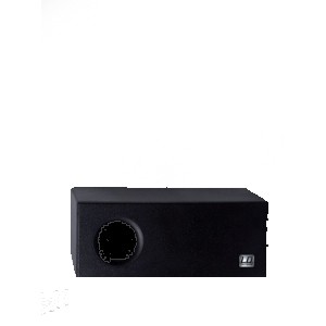SUB-88 SUBWOOFER 2×8″ 200W / 40HZ-120KHZ MDF LD