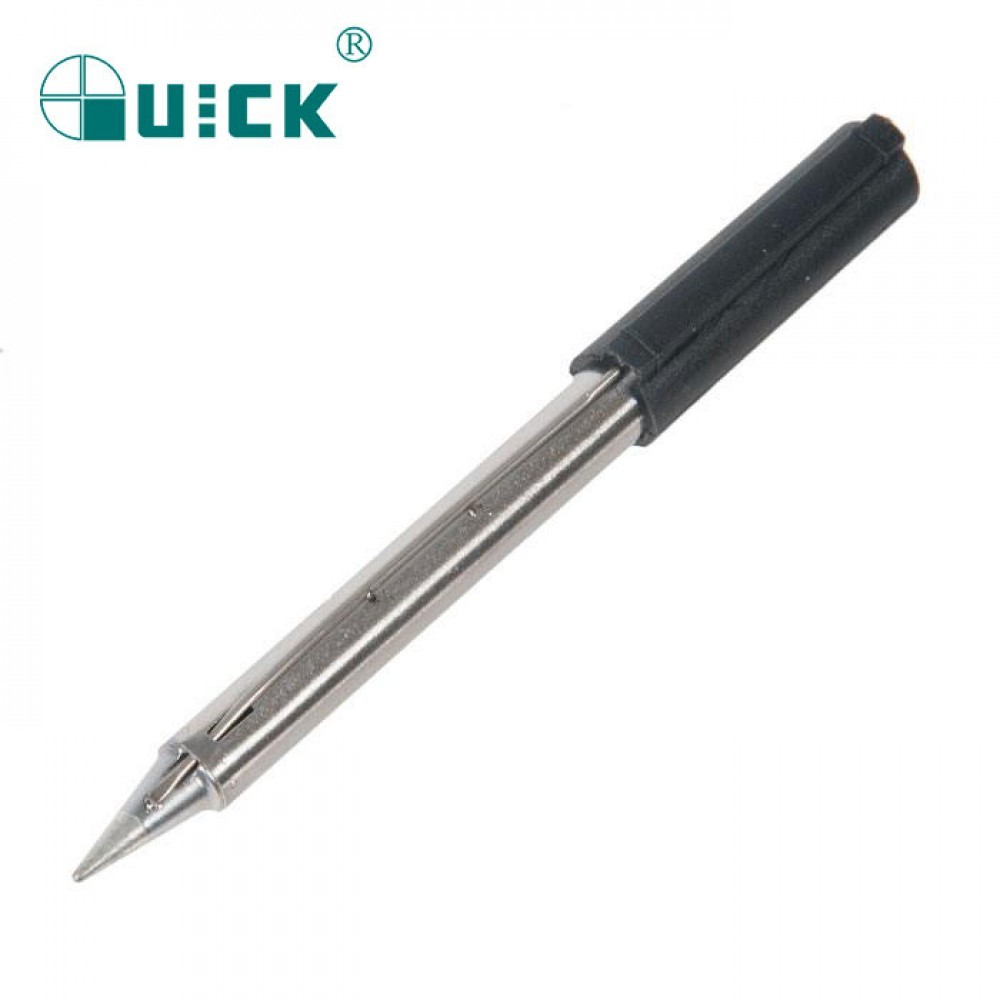 303-B Quick 202D Havya Ucu