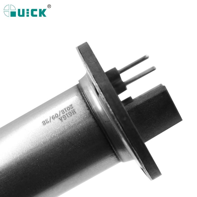 QUICK 861DW Sıcak Hava İstasyonu Rezistansı - H1616A Heating Element