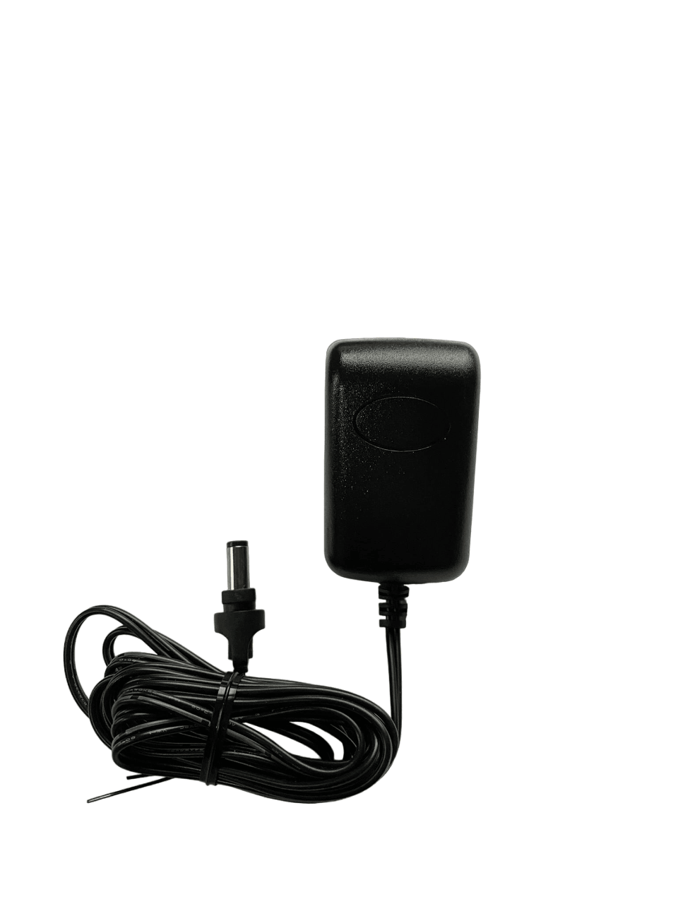25V 0.2A DİKEY SÜPÜRGE BOSCH / FAKİR / SIEMENS SWN006S250020E1 Şarj Cihazı