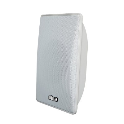 Wöller W-530 Duvar Hoparlör