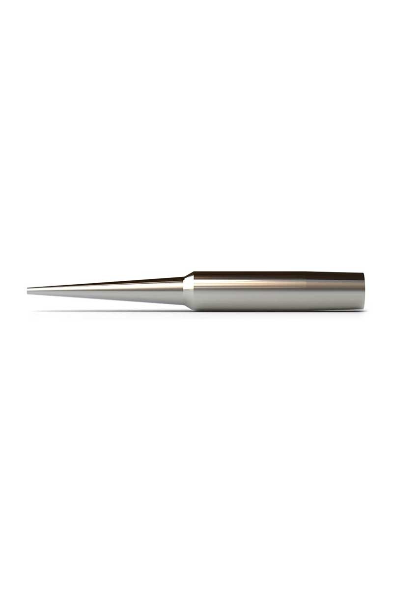 Weller WLTC08IR60 3lü 0.8mm Konik Havya Ucu