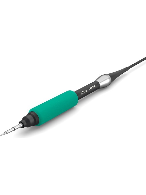 Jbc NT115-A Soldering Iron Yedek Havya Kalemi NT115 Jbc Tutamak