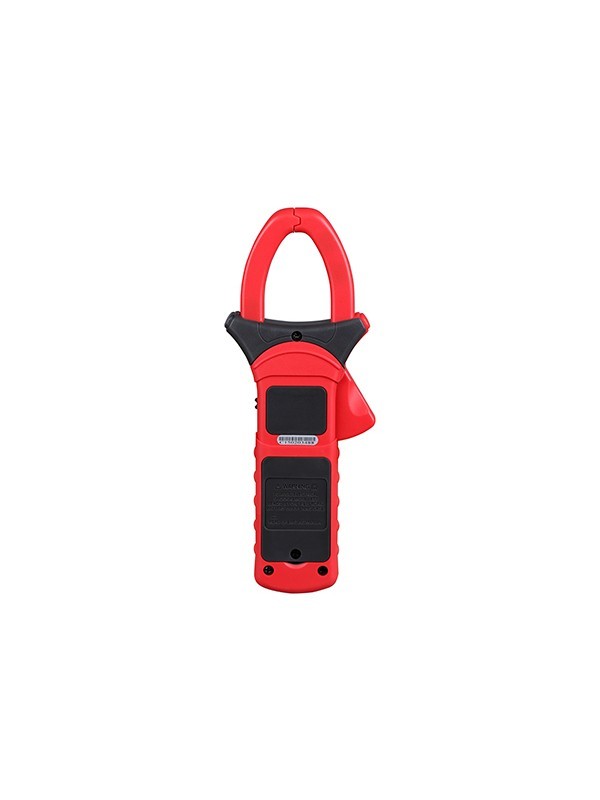 UNİT UT206A Ac/1000A Dijital Pensampermetre