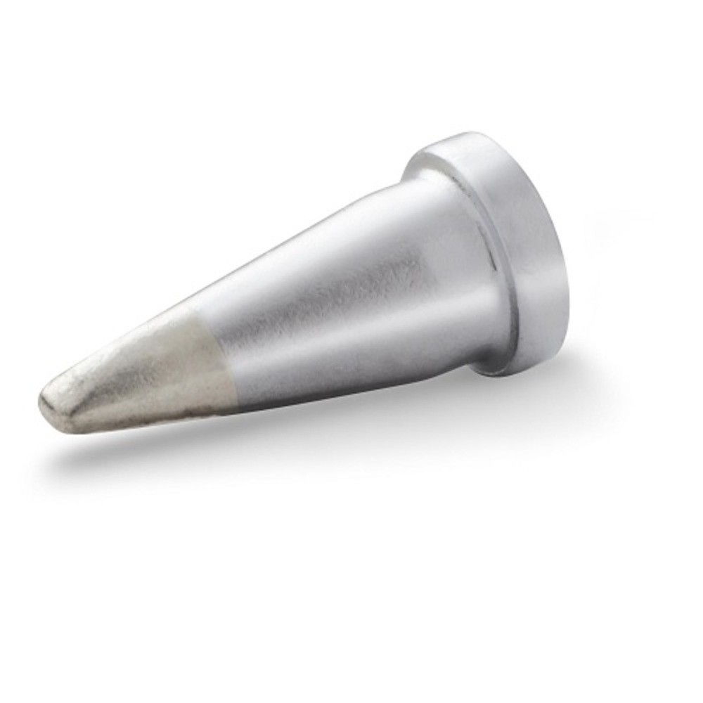 WELLER LT-A Havya Ucu 1.6mm