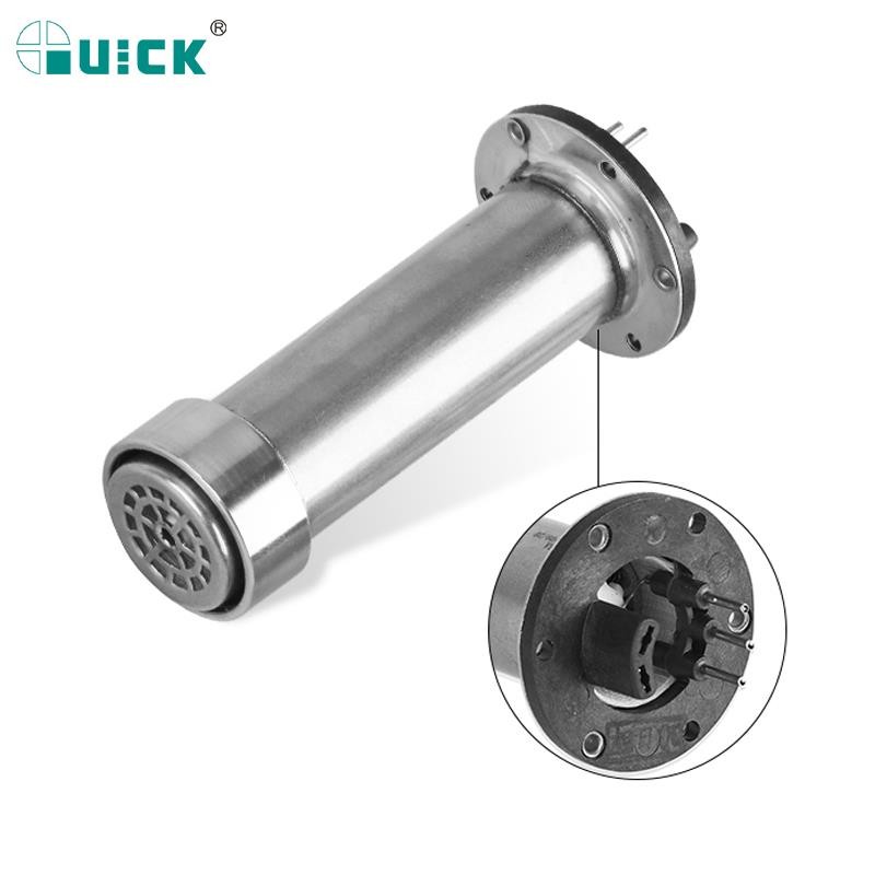 QUICK 861DW Sıcak Hava İstasyonu Rezistansı - H1616A Heating Element