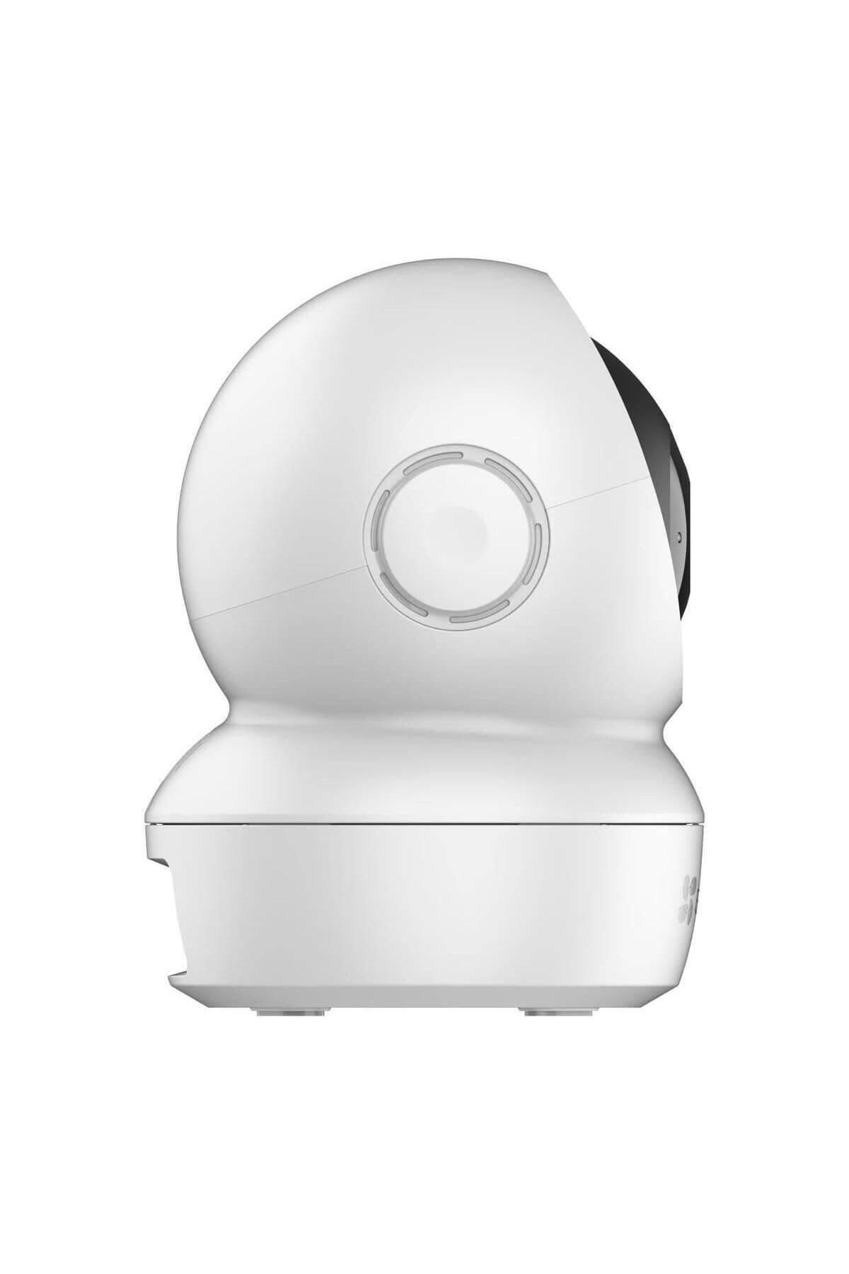 CS-H6C 2 MP 4mm Wi-Fi IR Dome Güvenlik Kamerası