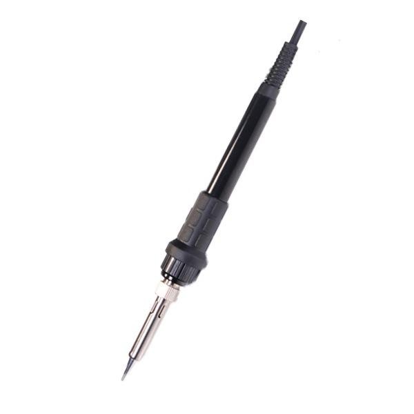 YH-10 907L Yedek Havya YIHUA 927-I için
