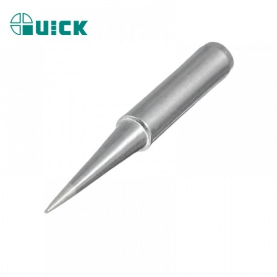 960-LB Quick 236ESD Havya Ucu