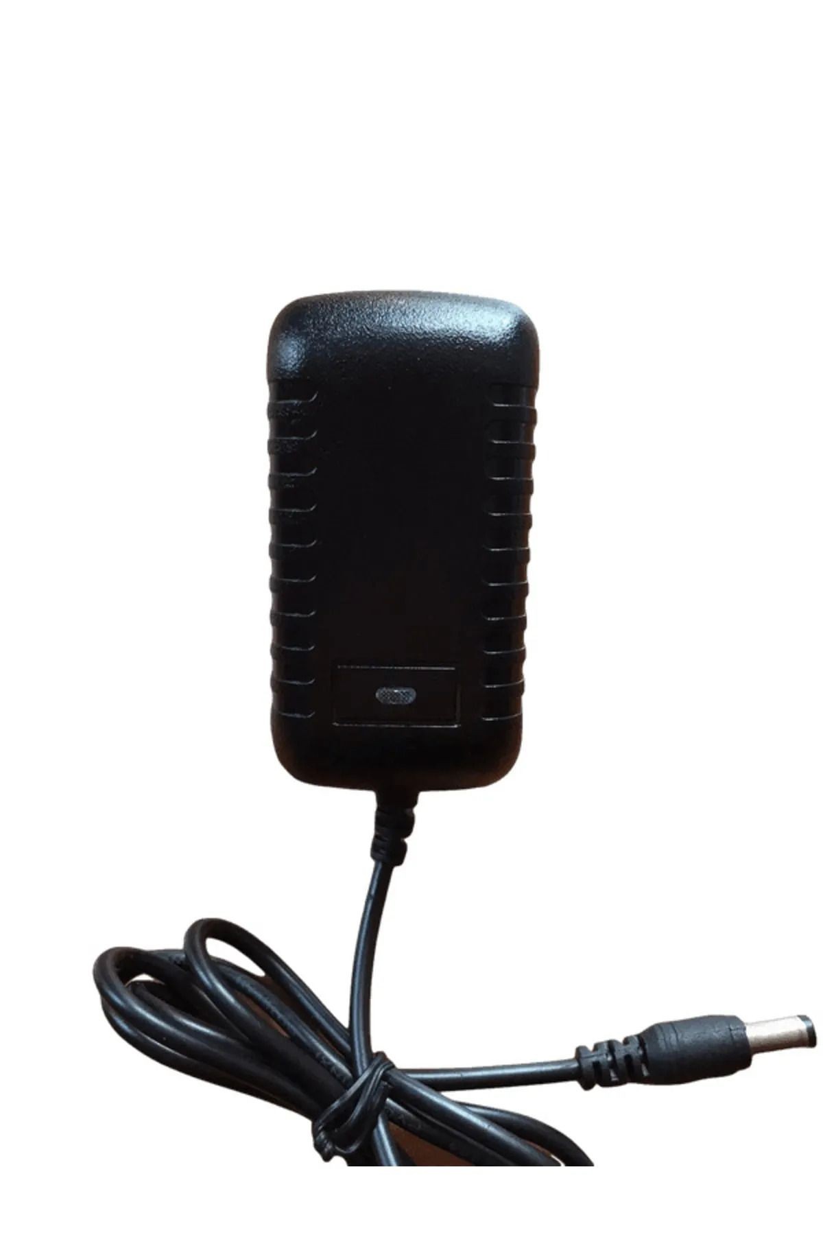 ( 20V 1.2A ) ( 14.4V ) XIAOMI - VIOMI MOP ESSENTIAL/MOP P/MJSTG1/VİOMİ V2 PRO/V3 - ROBOT SÜPÜRGE ŞARJ ADAPTÖRÜ