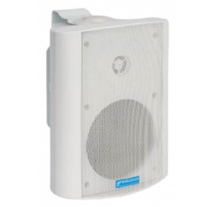 EAGLETECH ECHO-5