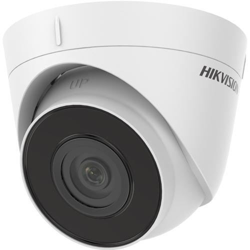 HAIKON (DS-2CD1343G0-IUF) 4MP 1/3 CMOS 4MP 2.8MM LENS DAHİLİ MİKROFON 3D DNR IP67 IP IR DOME KAMERA-