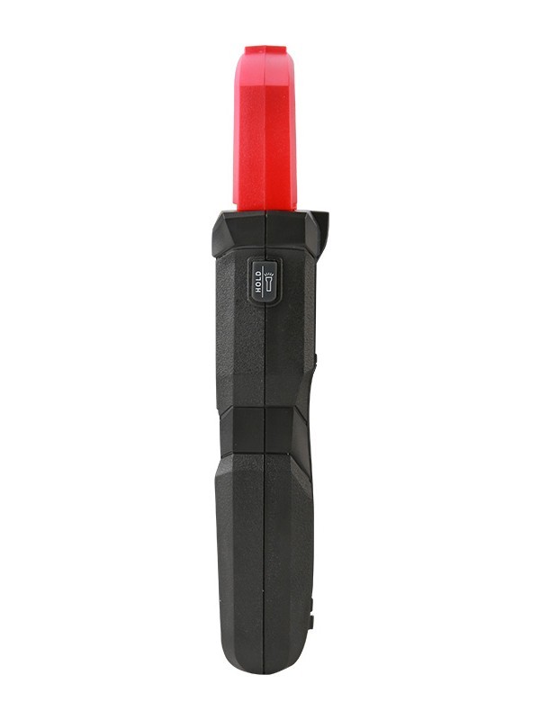 Unit UT202BT 600A AC Akıllı Pensampermetre